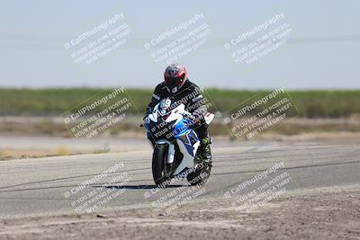 media/Sep-07-2025-Pacific Track Time (Sun) [[a6322260b9]]/A and B Group/Wheelie Bump A and B/